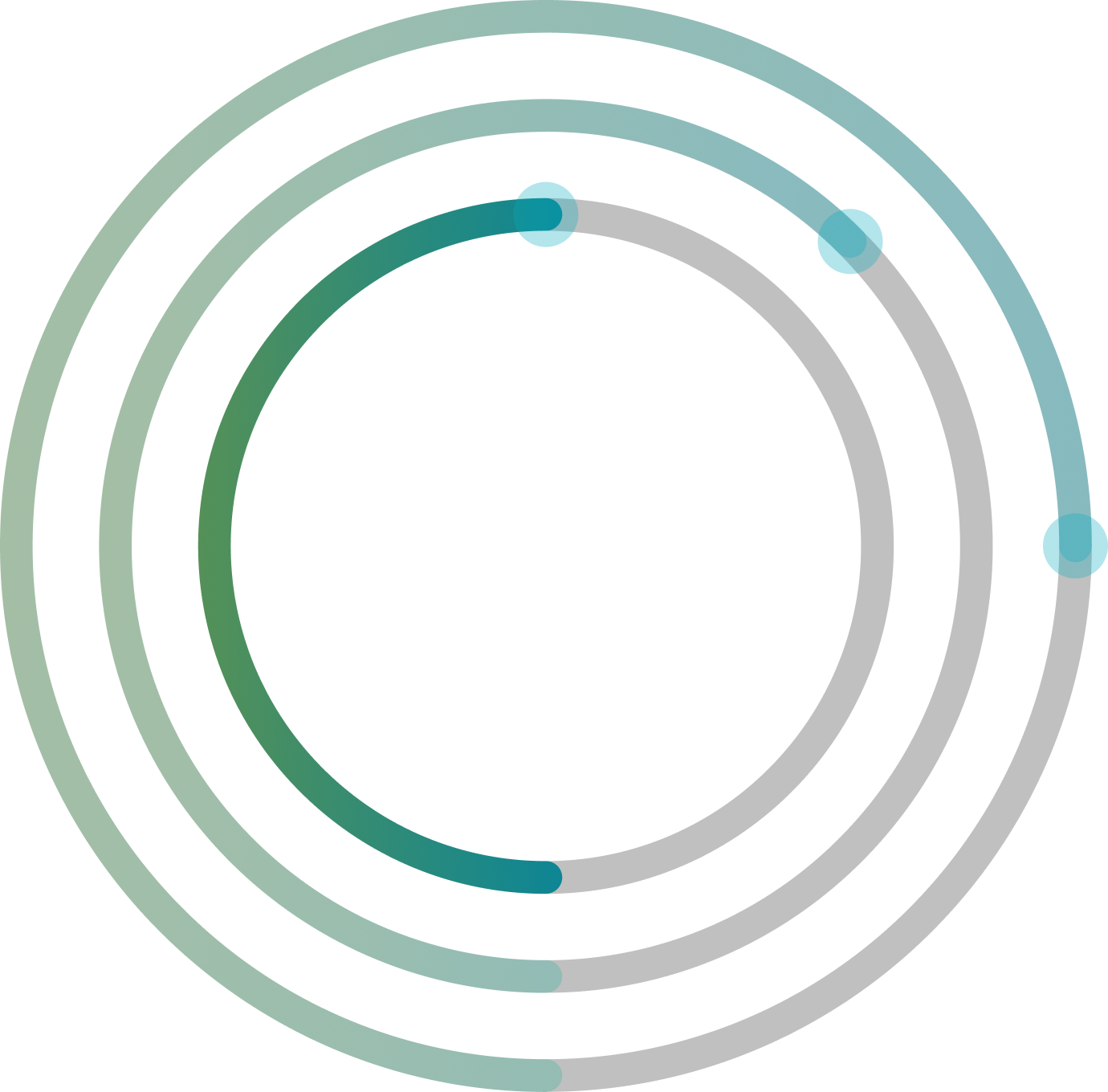 innovative_solutions